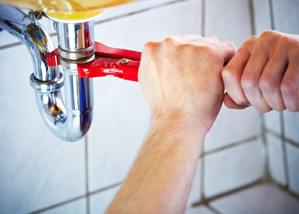 About North Windham Plumbers