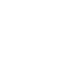 North Windham Plumbers